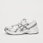 ASICS SportStyle GEL-1130 weiß