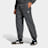adidas Originals Adicolor Woven Firebird Track Pants grau