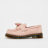 Dr. Martens Adrian rosa 