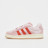 adidas Originals Campus 00s Beta rosa
