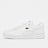 Lacoste T-Clip Set bijela