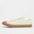 Converse Chuck Taylor All Star beige