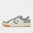 Converse Pro Blaze Classic grau