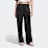 adidas Originals Firebird Loose Track Pants czarny