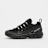Salomon ACS+ OG preto
