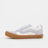 Vans JN Knu Skool (GS) violeta