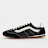 Vans Super Lowpro nero