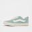 Vans Knu Skool blau