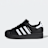 adidas Originals Superstar II (GS) noir