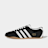 adidas Originals Tokyo negro