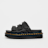 Dr. Martens Raine Slide noir