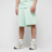 New Balance Sport Essentials French Terry Short 7" grün