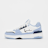 Karl Kani LXRY 2K (GS) niebieski