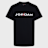 Jordan Air Stretch Tee negro