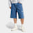 adidas Originals adicolor Firebird Shorts blu