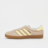 adidas Originals Gazelle Indoor beige