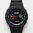 G-SHOCK GA-B2100MF-1AER Schwarz