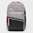 Jordan Jam Air Patrol Backpack višebojno