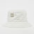 Under Armour Sportstyle Bucket bijela