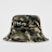 Under Armour Sportstyle Bucket wielokolorowy