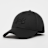 Under Armour Blitzing zwart