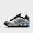 Nike Shox R4 (GS) multicolor