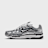 Nike   P-6000 zilver