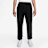 Nike   Club Basketball Cuff Pant noir