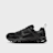 Nike   Zoom Vomero 5 (GS) negro