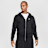 Nike Club Basketball Fleece Hoodie schwarz