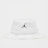 Jordan Apex Bucket Jumpman blanco