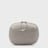 Nike Aura Crossbody Bag Grau