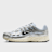 Nike   P-6000 silber