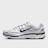 Nike   P-6000 weiß