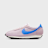 Nike LD-1000 lila