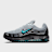 Nike   Air Max TL 2.5 grau