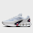 Nike   Air Max Dn biały