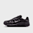 Nike   P-6000 nero