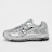 Nike Air Max TL 2.5 silber