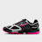Nike   Air Pegasus 2005 schwarz