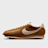 Nike   LD-1000 brązowy