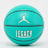 Jordan Legacy 2.0 Deflated (Size 7) blauw