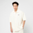 Pegador Jovren Structured Shirt bež