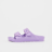 Birkenstock Arizona EVA Niños morado