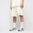 Pegador Jovren Structured Shorts beige