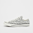 Converse Chuck Taylor All Star višebojno