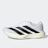 adidas Performance adizero Evo SL blanc
