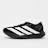 adidas Performance adizero Evo SL schwarz