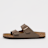 Birkenstock Arizona braun