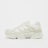 New Balance 9060 (GS) bež